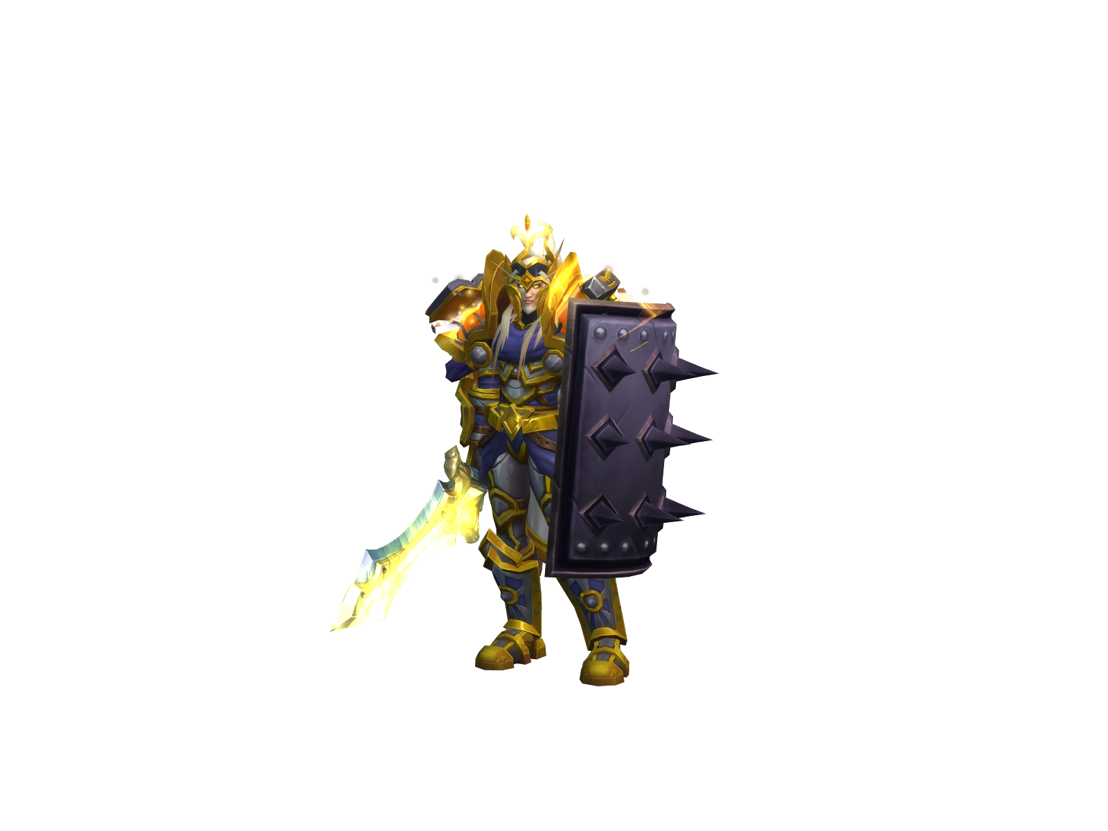 Deralio