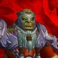 Ælêmëntâlgød avatar