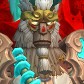 Fenliao