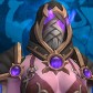 Gypsygoga avatar