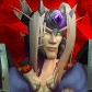 Khardimon avatar