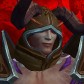 Giomgar avatar
