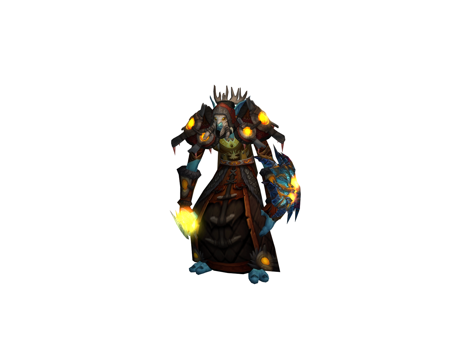 Epicrox
