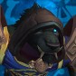 Eldric avatar