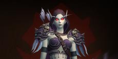 Volrot's icon