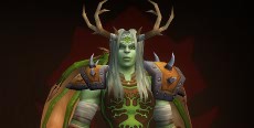 Kõnnïchïwå's icon
