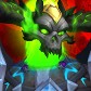 Audron