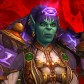 Alarisa