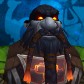 Patubank avatar
