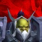 Guruk avatar