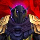 Brachy