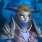 Arellia