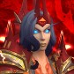 Nefariel avatar