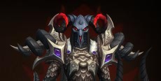 Nicetrymyguy's icon