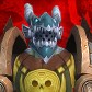Braxxi