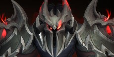 Azmodan's icon