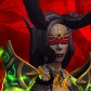 Selvryn