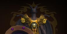 Aømine's icon