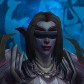 Nezrim portrait