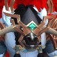 Letsgore