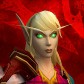 Lehni avatar
