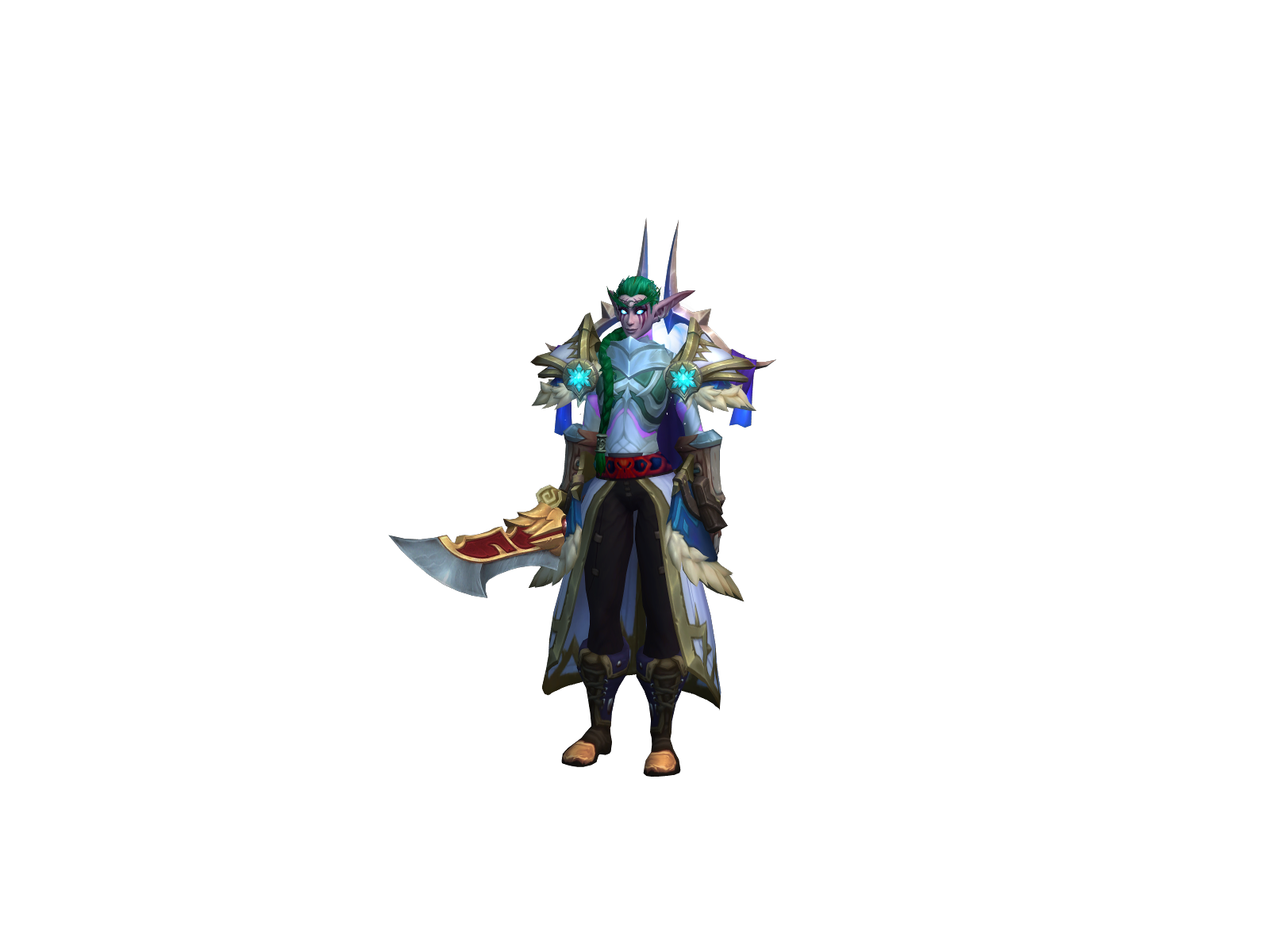 Neowen