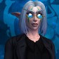 Aluria
