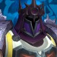 Thorid