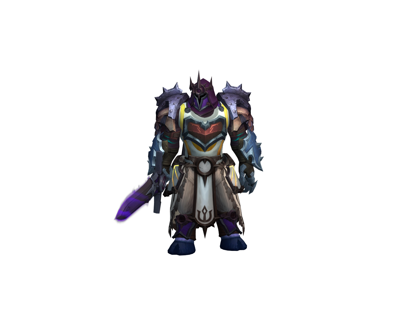 Thorid