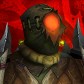 Asmodeus avatar