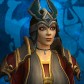 Charléen avatar