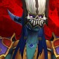 Narisor