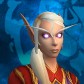 Nefsales avatar