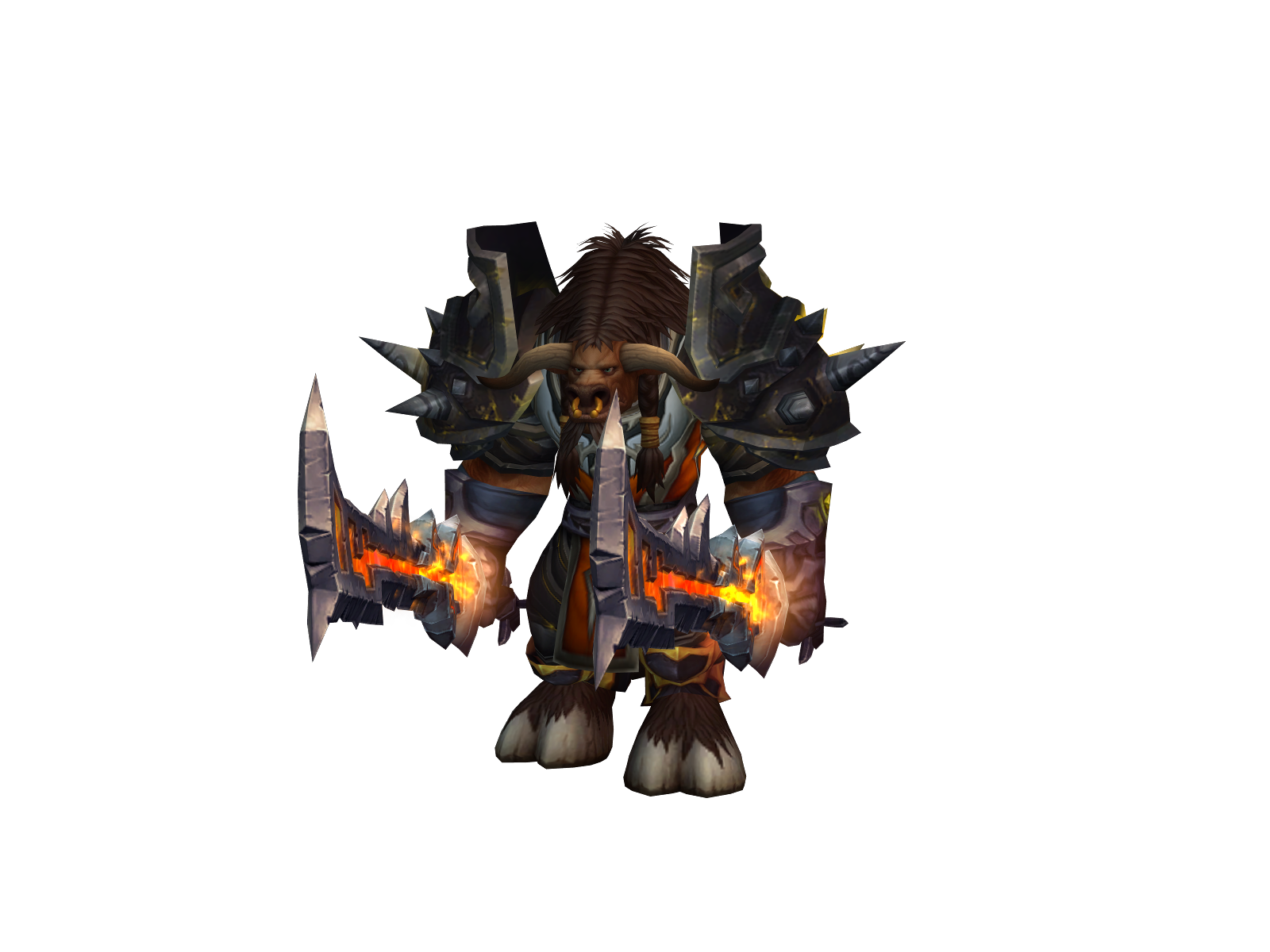 Balahir - Personaggio, image size:1600x1200