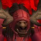Bowhoof