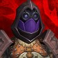 Kajani
