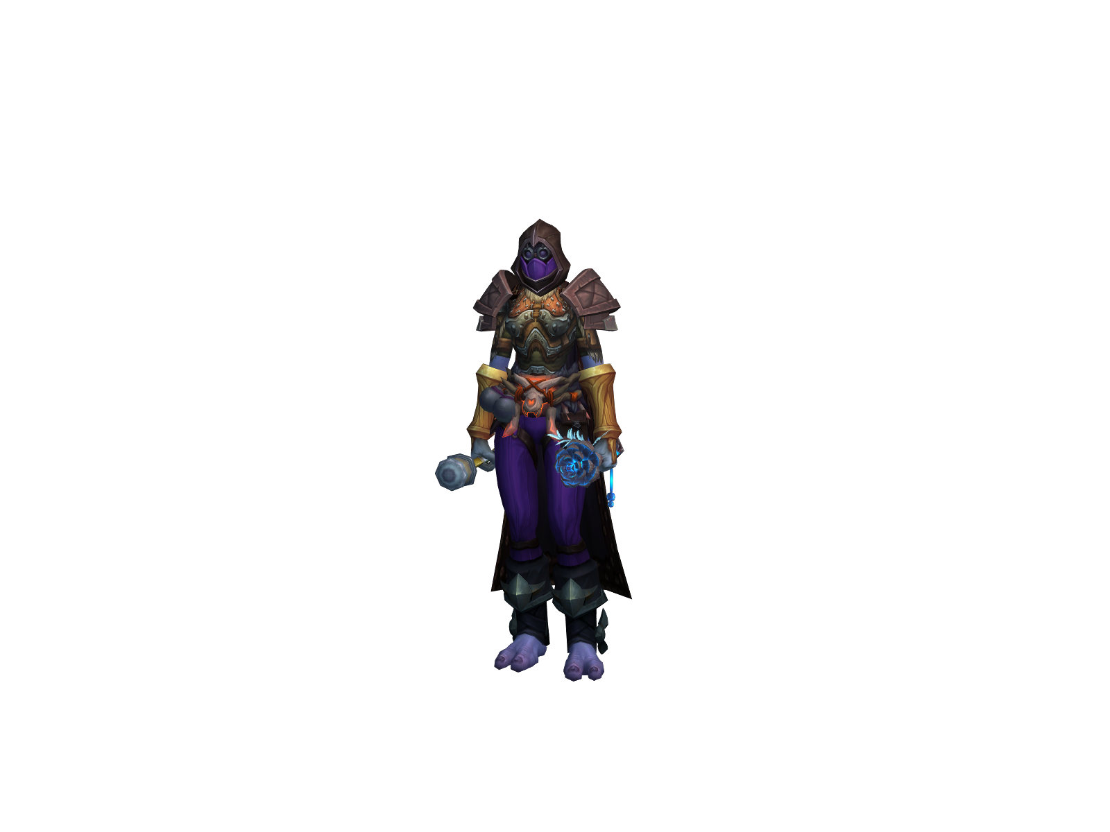 Kajani