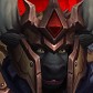 Sniwarri
