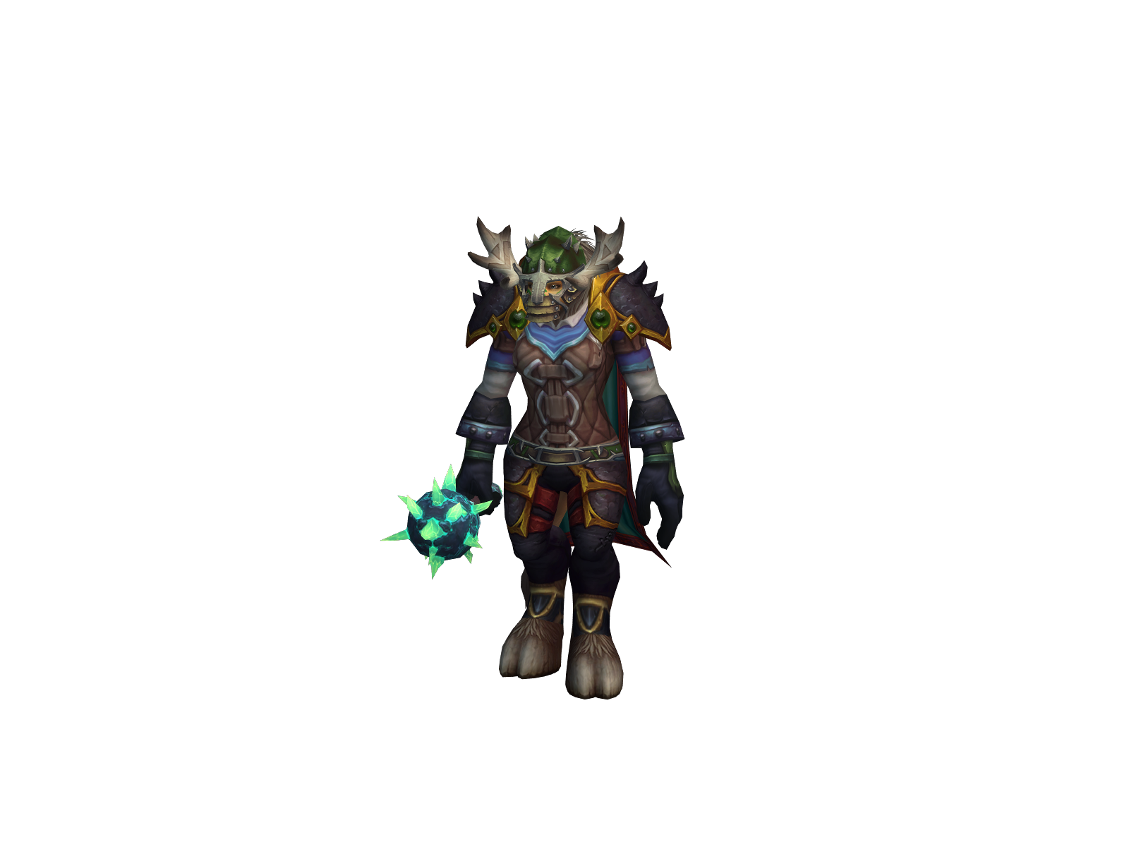 Kazani