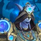Venuuri
