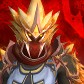 Anavel