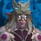 Inara