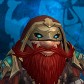 Tirondus