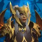 Lunai