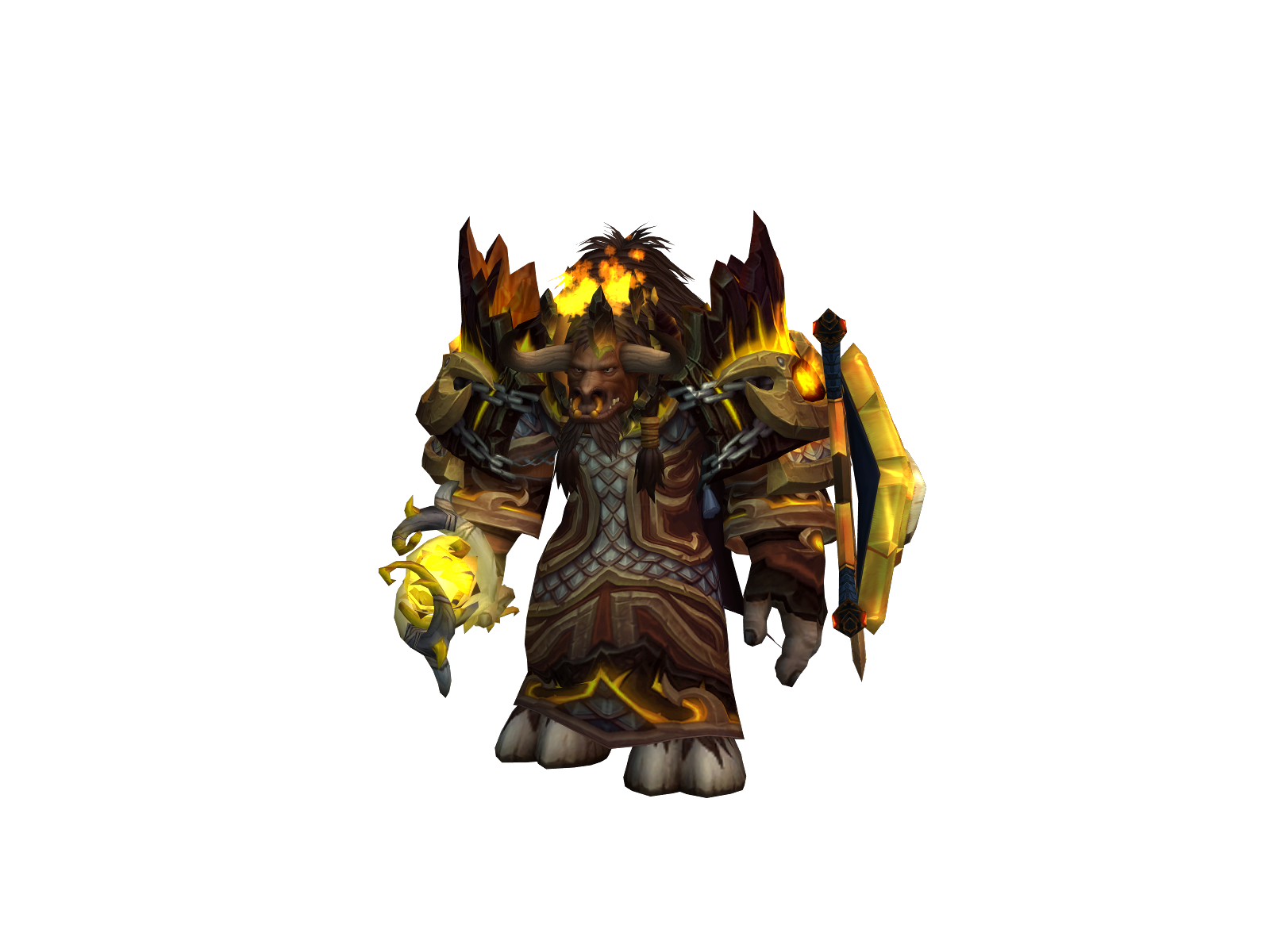 Biobotaniker