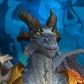 Greenwitch avatar
