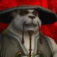Brewlok avatar