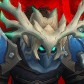 Alydria
