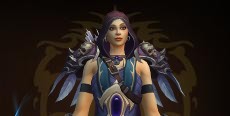 Laazy's icon