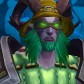 Shrinks avatar